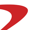 Capital One Platinum Secured logo