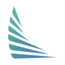 CreditLoan logo