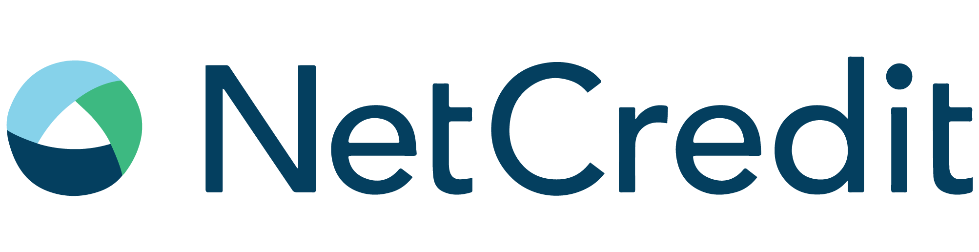 NetCredit logo