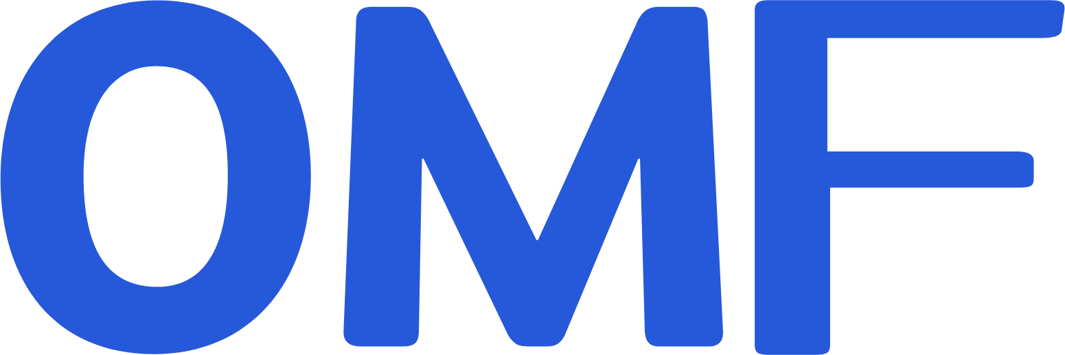 OneMain Financial logo